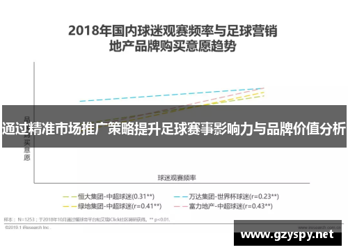 通过精准市场推广策略提升足球赛事影响力与品牌价值分析