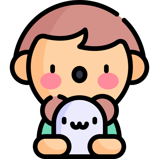/uploads/images/ask/fang-bao-zhe.png