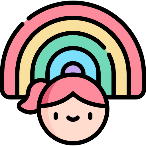 /uploads/images/ask/luo-dai-e.png